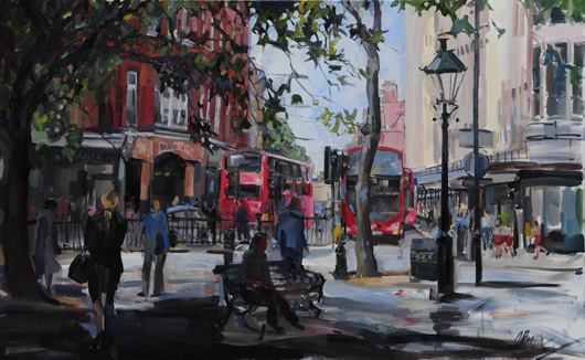 7-Sloane-Square